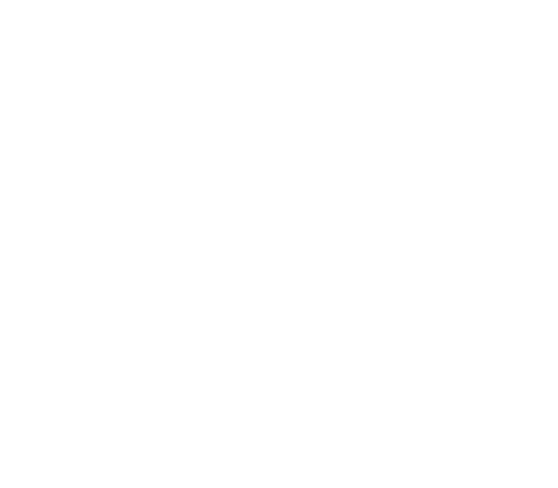 Kwanza Capital