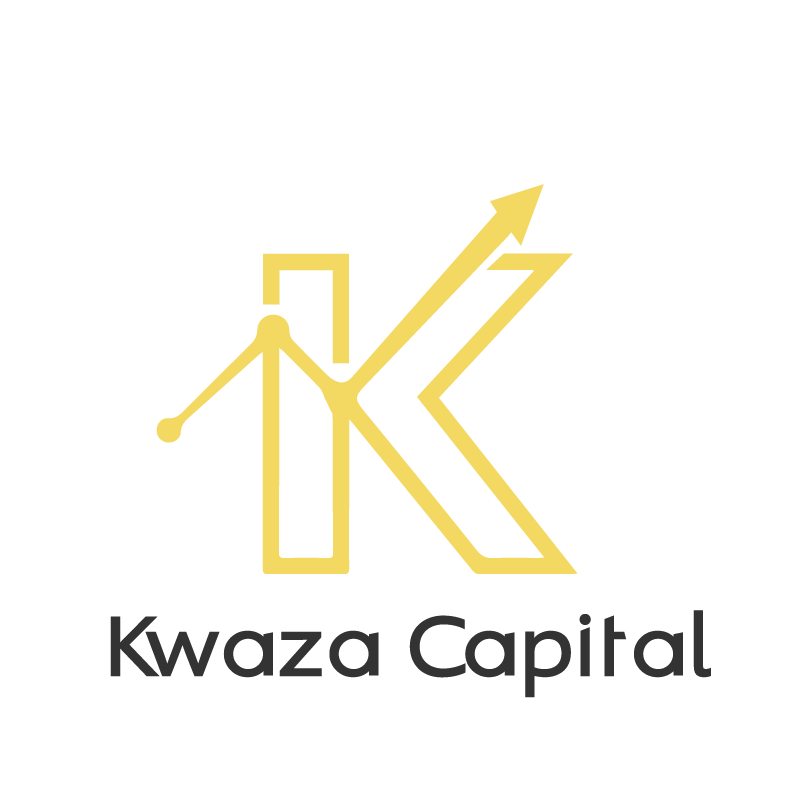 Kwanza Capital